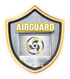 AirGuard