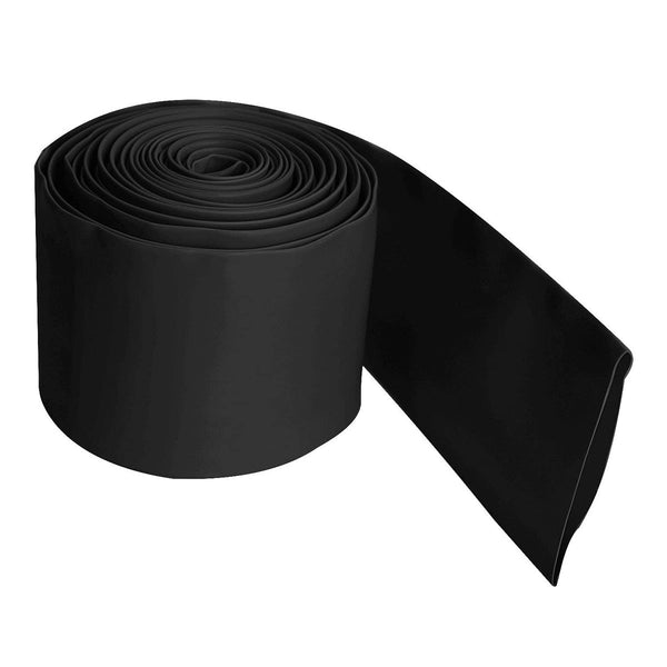 AirGuard 4-Foot Connection Hose