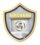 AirGuard